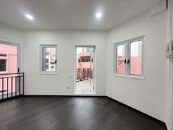 Race Course Rd/Owen Road Conservation Area (D8), Apartment #584144181